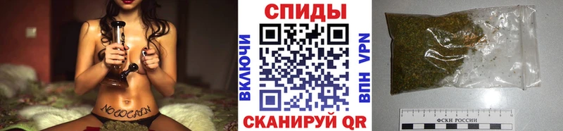 Бутират оксана купить наркотики цена Шлиссельбург