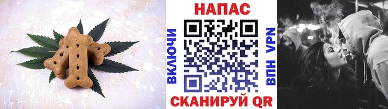 kraken как войти  Шлиссельбург  Еда ТГК конопля  хочу наркоту 