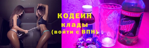 дурь Нея