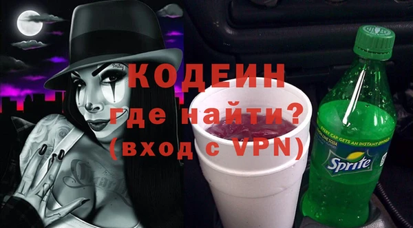 дурь Нея